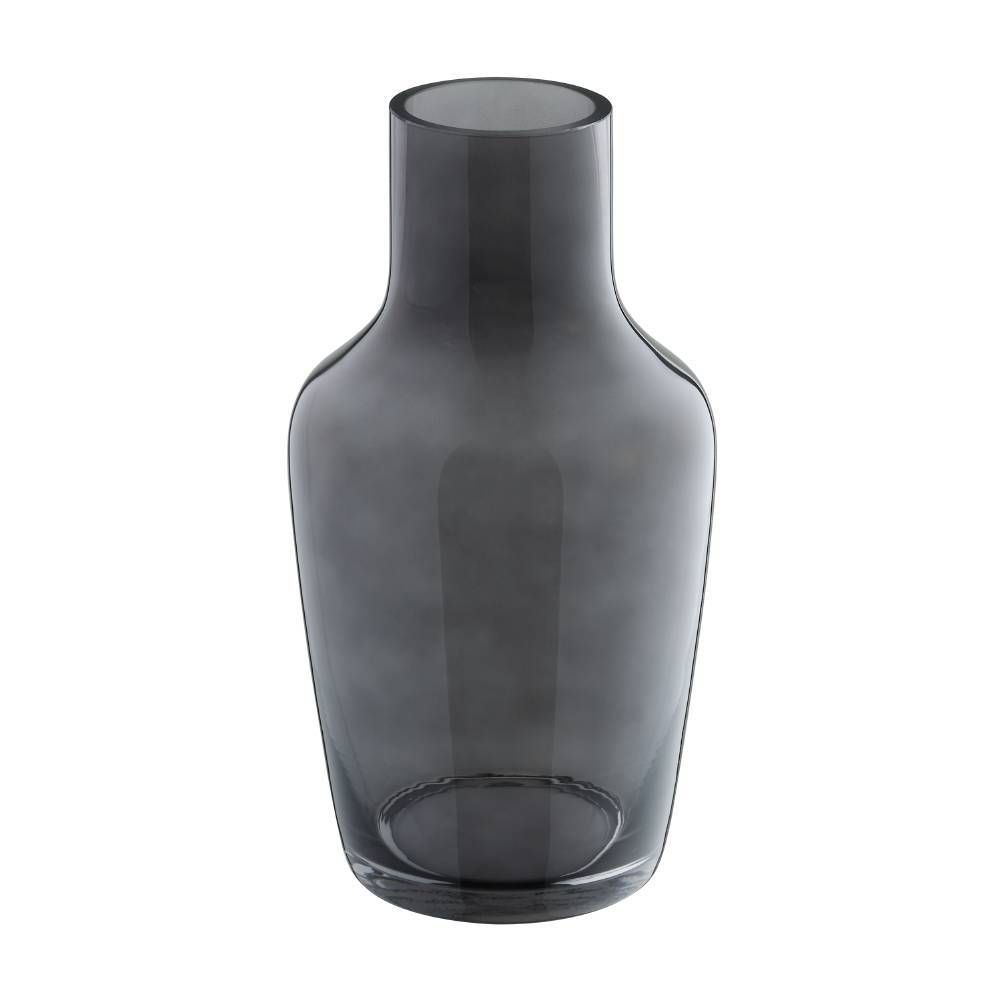 Ваза декоративная Eglo Living SIRANANA 421225