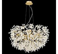 Подвесная люстра Wertmark DOROTHY WE193.13.403