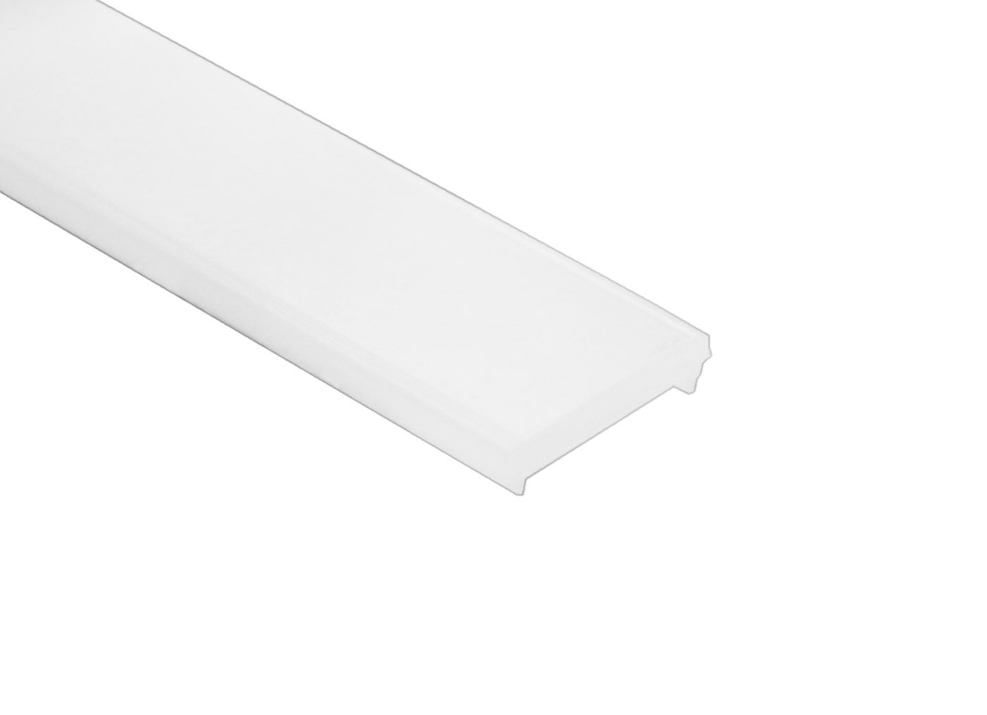 

Комплектующие для профиля Donel, LPC18509SQ
