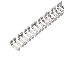 Профиль Arlight 045943_ARL