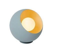 Настольная лампа Lucide DOREDOS 51500/20/68