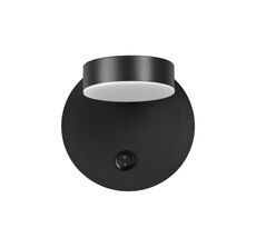 Настенный светильник LARK Lumion 5633/7WL