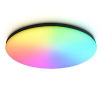 Потолочный светильник Ambrella Light ORBITAL Dance FZ2006_AMB