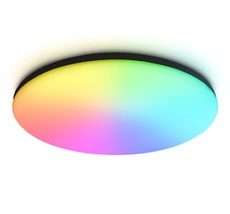 Потолочный светильник Ambrella Light ORBITAL Dance FZ2006_AMB