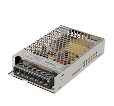 Источник напряжения Maytoni 12В 150 Вт 811009_MY