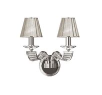 Бра LightStar Alveare 702624_LS