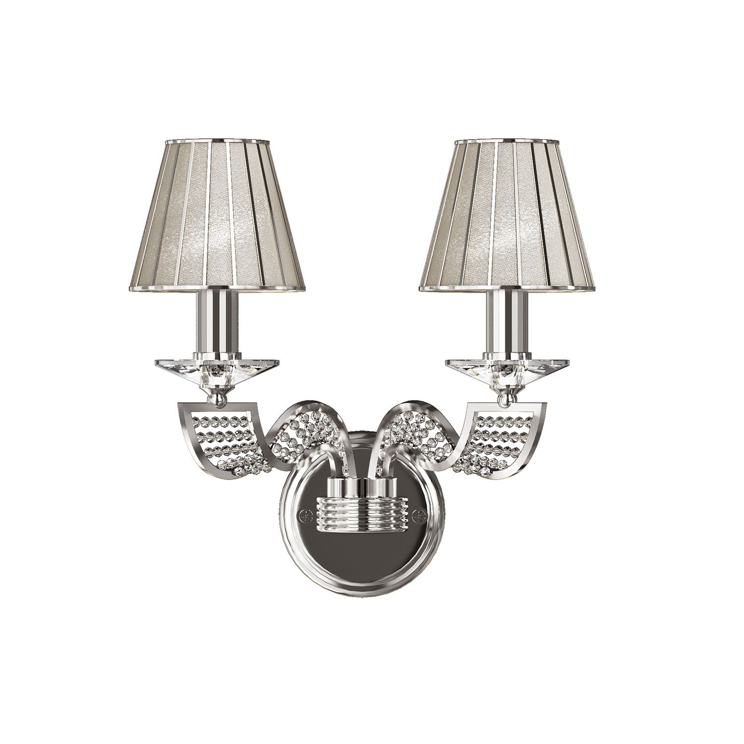 Бра LightStar Alveare 702624_LS