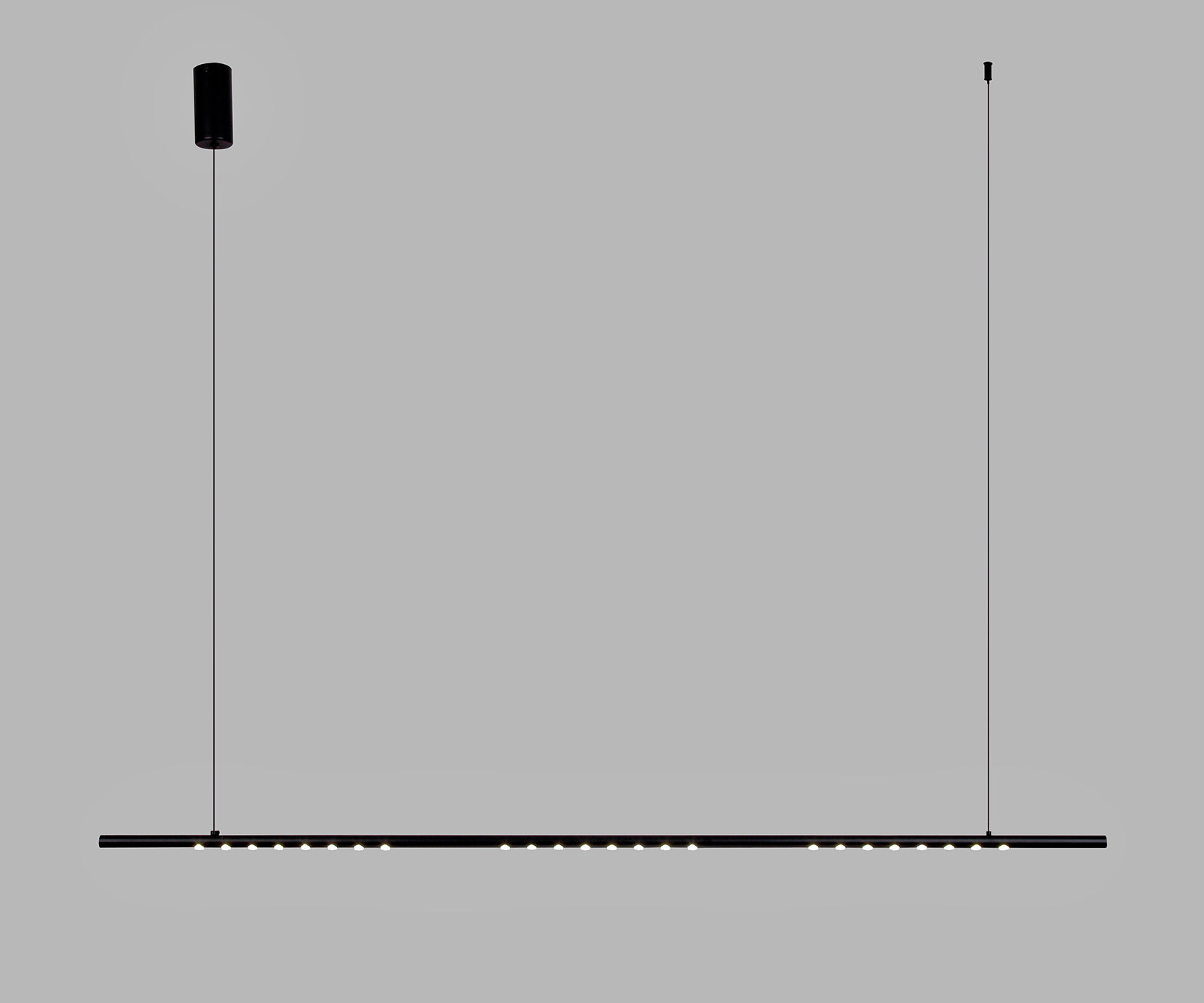 Подвесной светильник KinkLight Магни 08557-150L,19_KL