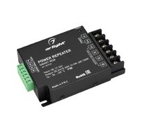 Усилитель Arlight Smart 027125_ARL