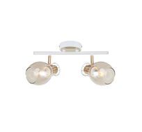 Спот 1137/2A Escada 1137/2A_ESC