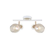 Спот 1137/2A Escada 1137/2A_ESC