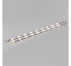 Мебельный светильник Elektrostandard подсветка Kit a053402_ES