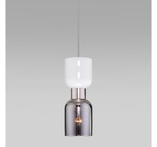 Подвесной светильник Eurosvet Tandem a053236_EU