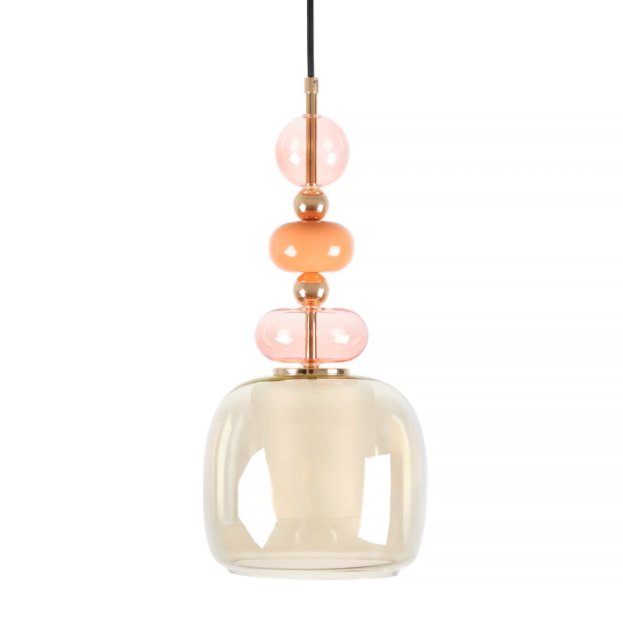 Подвесной светильник MyFar MR2504-1P