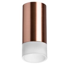 Накладной светильник LightStar Rullo R43031_LS