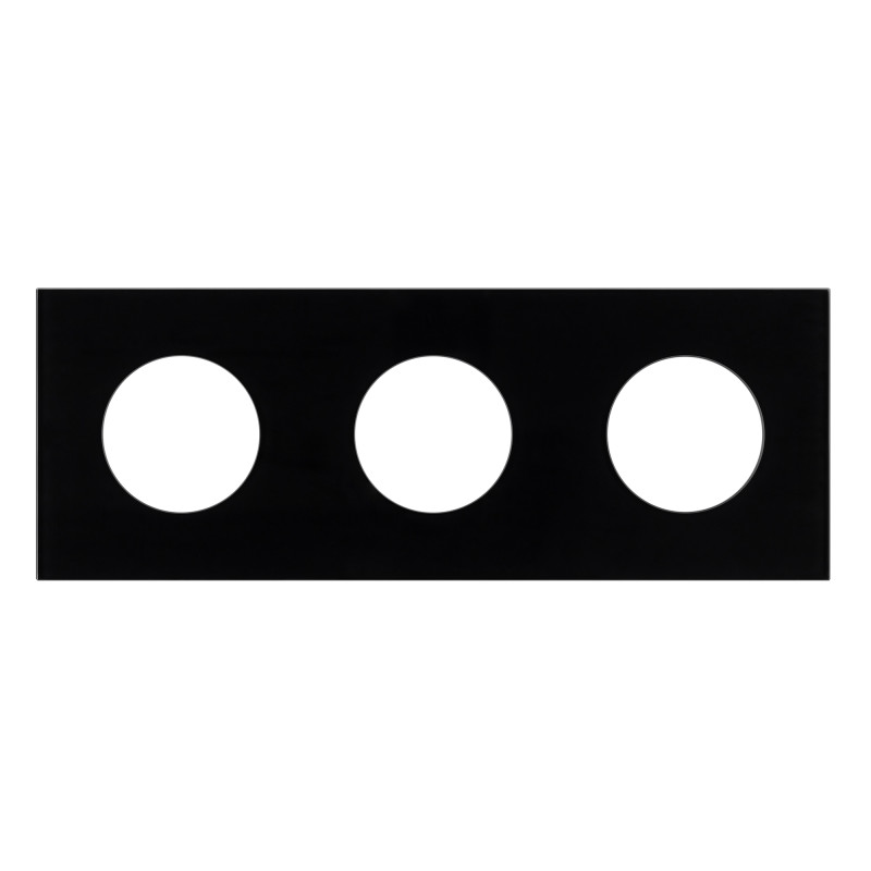 Рамка Arlight Glare 043839_ARL