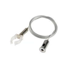 Тросовый подвес для трекового светильника MyFar Accessories for MagLine 23 MT0224-PA02