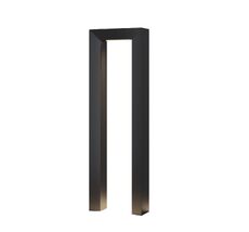 Ландшафтный светильник Maytoni Frama O469FL-L12GF3K_MY