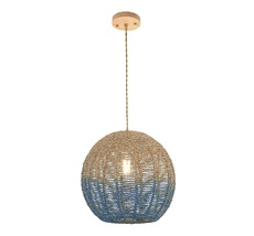 Подвесной светильник ST LUCE VIMINI SL1514.623.01