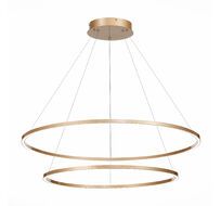 Подвесная люстра ST Luce ST605.243.91