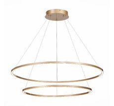 Подвесная люстра ST Luce ST605.243.91