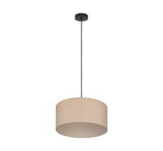 Подвесной светильник Eglo FENIGLIA 900859