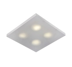 Потолочный светильник Lucide WINX 12160/28/67