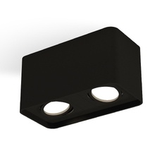 Накладной светильник Ambrella light TECHNO SPOT XS7851010_AMB