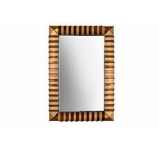 Зеркало ArtHomeDecor Rumba A025 1100 Amber