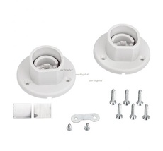 Держатель OVAL-PV 017381_ARL