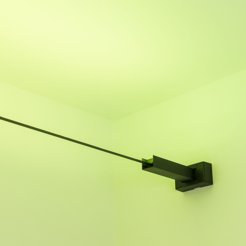 Лента-трос Arlight STINGRAY-RT-B30-10mm 24V RGB (7.2 W/m, IP20, 5060, 5m) 033885_ARL