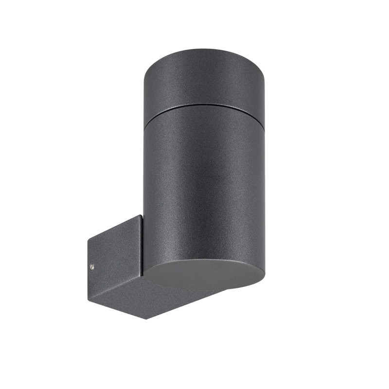 Уличный настенный светильник Arlight LGD-RAY-WALL 050152_ARL