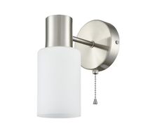Бра MAVE ROSALINA 8099/1W