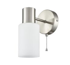 Бра MAVE ROSALINA 8099/1W