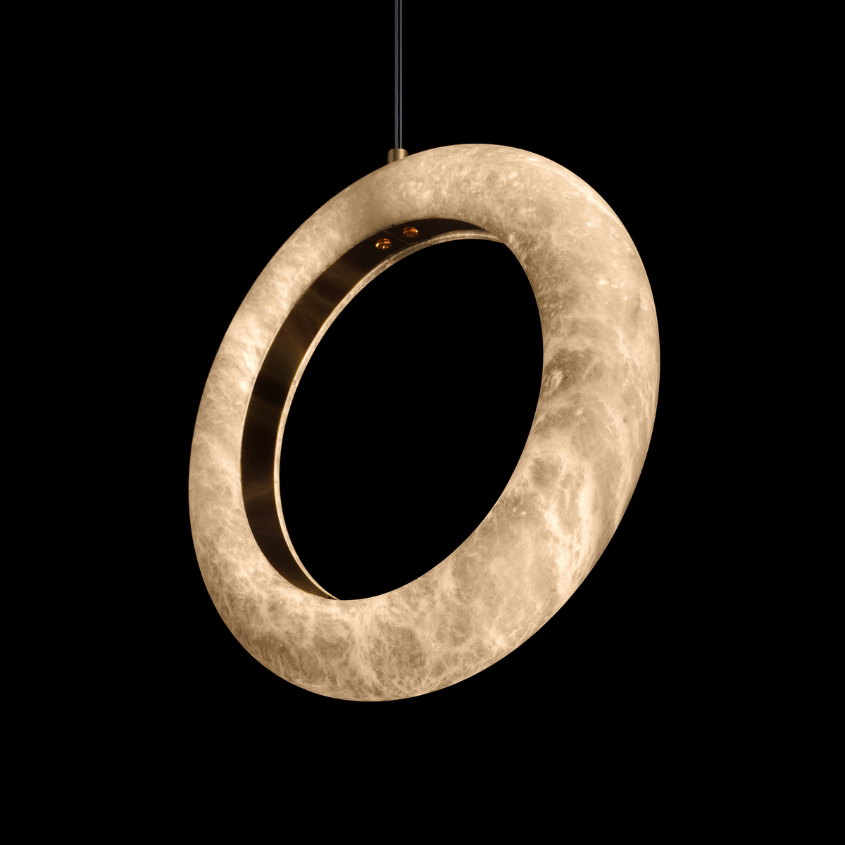 Подвесной светильник LOFT IT Soho 10410/D_LF