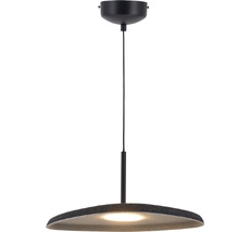 Светильник подвесной светодиодный Moderli V11090-PL_MD