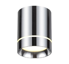 Накладной светильник Novotech Arum 357686