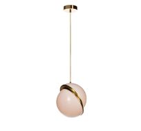 Подвесной светильник Loft IT Crescent 5063-A_LF