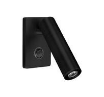 Спот Arlight READER 052937_ARL