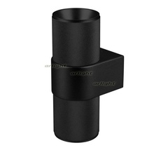 Настенный светильник Arlight 033555_ARL