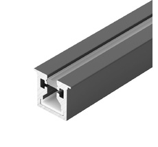 Профиль Arlight SL-MINI 055322_ARL