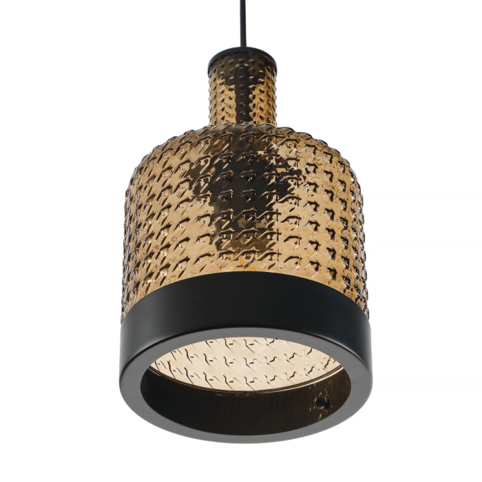 Подвесной светильник MyFar MR2472-1P