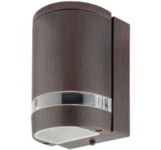 Архитектурная подсветка IP44 R Oasis Light 78062 R_OL