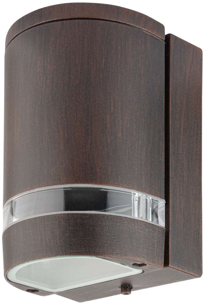 Архитектурная подсветка IP44 R Oasis Light 78062 R_OL