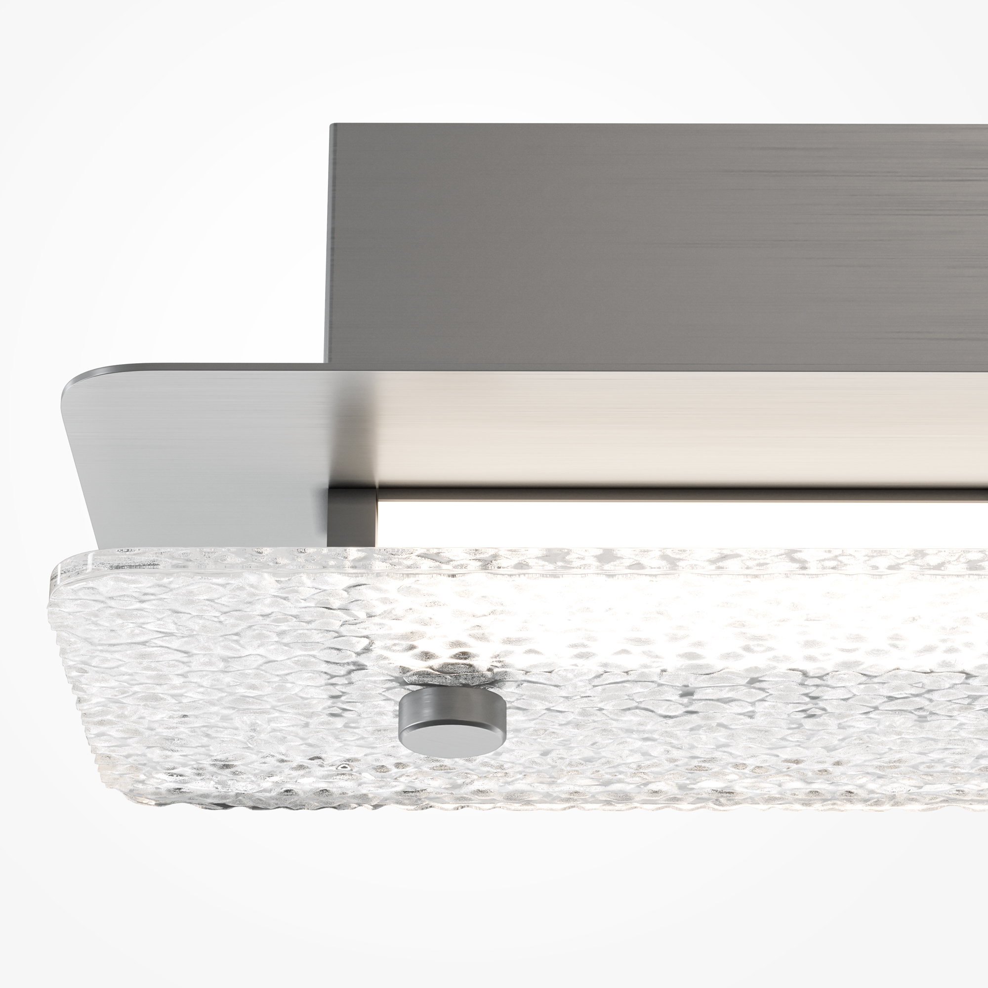 Настенный светильник Maytoni Maya P091WL-L21CH3K_MY