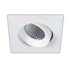 Встраиваемый светильник CitiLux Альфа CLD001KNW0