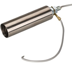 Кондуктор для основания светильника PDS-R-1200 ( Arlight 013506_ARL