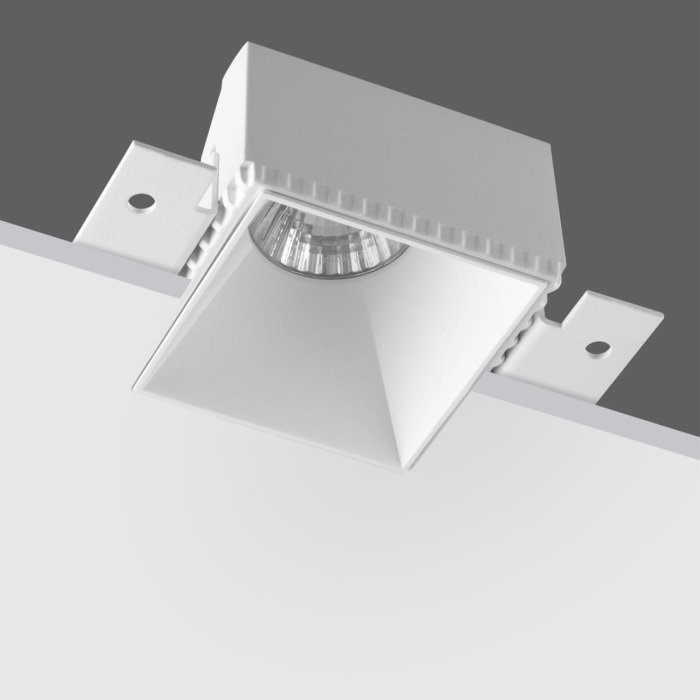 Встраиваемый светильник для ГКЛ потолка NOVOTECH NIMBUS 370997