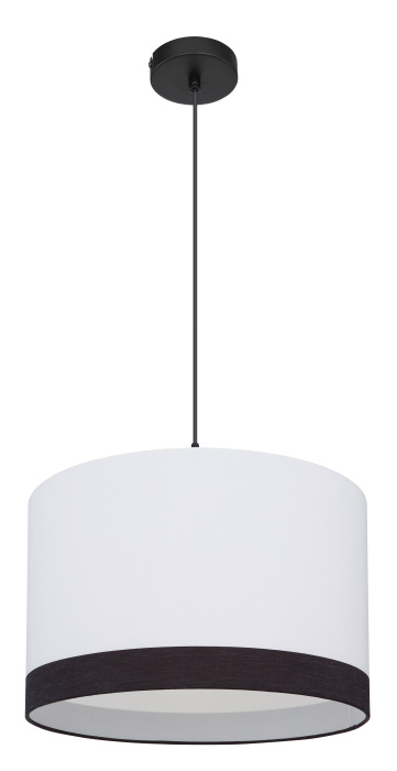 Подвесной светильник Globo Maggy 15385H_GL