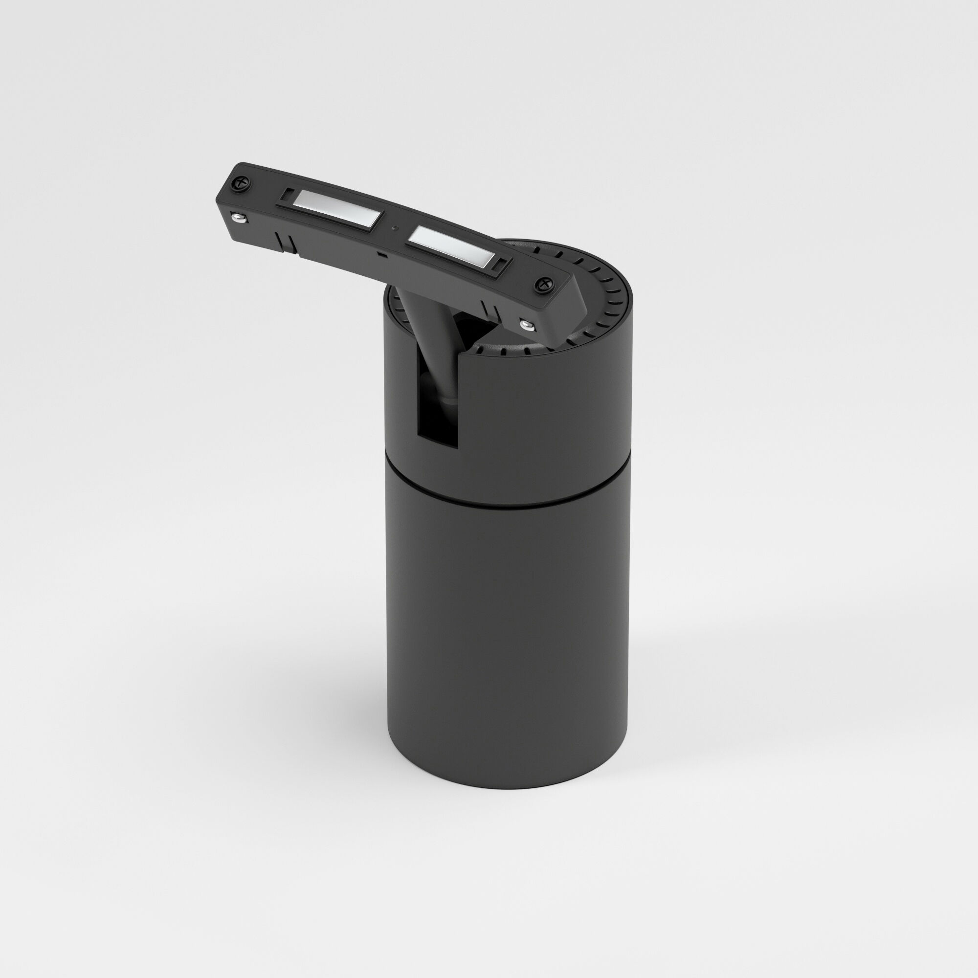 Трековый магнитный светильник Elektrostandard Slim Magnetic a066518_ES